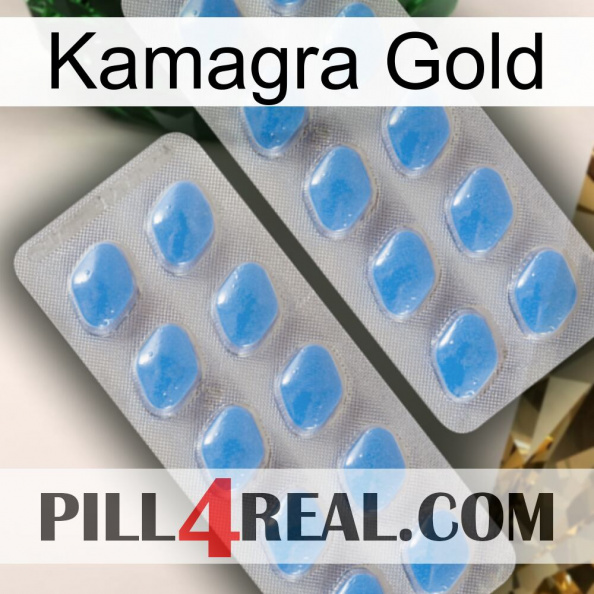 Kamagra Gold 23.jpg